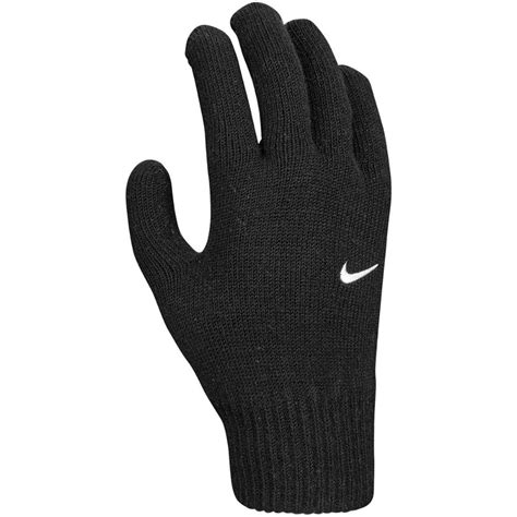 nike handschoenen swoosh